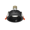 Встраиваемый светильник NUVOLT LDL-040B 100_100_2885130